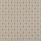 Французская ткань Nobilis, коллекция Patio, артикул 10826.22