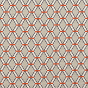 Французская ткань Nobilis, коллекция Patio, артикул 10826.24