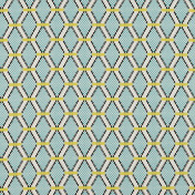 Французская ткань Nobilis, коллекция Patio, артикул 10826.70