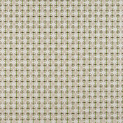 Французская ткань Nobilis, коллекция Patio, артикул 10827.02