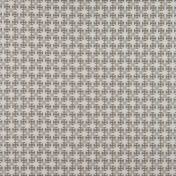 Французская ткань Nobilis, коллекция Patio, артикул 10827.22