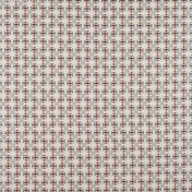 Французская ткань Nobilis, коллекция Patio, артикул 10827.24