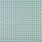 Французская ткань Nobilis, коллекция Patio, артикул 10827.70