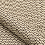 Французская ткань Nobilis, коллекция Patio, артикул 10828.02