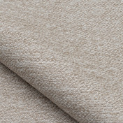 Французская ткань Nobilis, коллекция Patio, артикул 10829.08