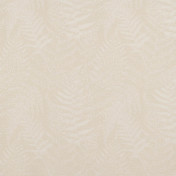 Французская ткань Nobilis, коллекция Patio, артикул 10830.04