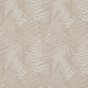 Французская ткань Nobilis, коллекция Patio, артикул 10830.08