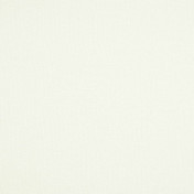 Французская ткань Nobilis, коллекция Pergola, артикул 10658.01