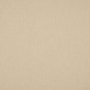 Французская ткань Nobilis, коллекция Pergola, артикул 10658.02