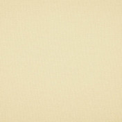 Французская ткань Nobilis, коллекция Pergola, артикул 10658.03