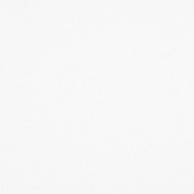 Французская ткань Nobilis, коллекция Pergola, артикул 10658.04