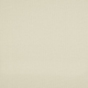 Французская ткань Nobilis, коллекция Pergola, артикул 10658.05