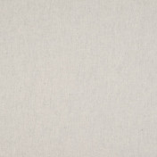 Французская ткань Nobilis, коллекция Pergola, артикул 10658.06