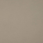 Французская ткань Nobilis, коллекция Pergola, артикул 10658.07