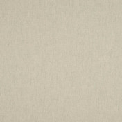 Французская ткань Nobilis, коллекция Pergola, артикул 10658.08