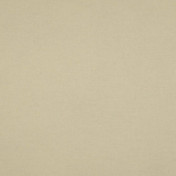 Французская ткань Nobilis, коллекция Pergola, артикул 10658.09