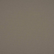 Французская ткань Nobilis, коллекция Pergola, артикул 10658.10