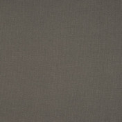 Французская ткань Nobilis, коллекция Pergola, артикул 10658.11