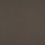 Французская ткань Nobilis, коллекция Pergola, артикул 10658.12