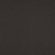 Французская ткань Nobilis, коллекция Pergola, артикул 10658.13