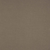 Французская ткань Nobilis, коллекция Pergola, артикул 10658.14