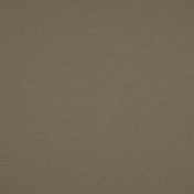 Французская ткань Nobilis, коллекция Pergola, артикул 10658.15