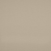 Французская ткань Nobilis, коллекция Pergola, артикул 10658.18