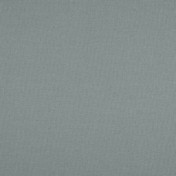 Французская ткань Nobilis, коллекция Pergola, артикул 10658.20