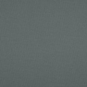 Французская ткань Nobilis, коллекция Pergola, артикул 10658.21