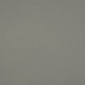 Французская ткань Nobilis, коллекция Pergola, артикул 10658.22