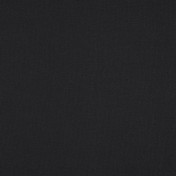 Французская ткань Nobilis, коллекция Pergola, артикул 10658.23