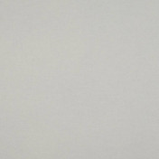 Французская ткань Nobilis, коллекция Pergola, артикул 10658.24