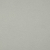 Французская ткань Nobilis, коллекция Pergola, артикул 10658.25