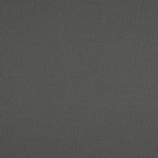 Французская ткань Nobilis, коллекция Pergola, артикул 10658.27