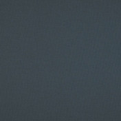 Французская ткань Nobilis, коллекция Pergola, артикул 10658.28