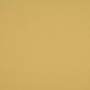 Французская ткань Nobilis, коллекция Pergola, артикул 10658.30