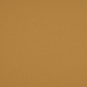 Французская ткань Nobilis, коллекция Pergola, артикул 10658.31