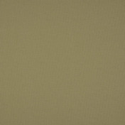 Французская ткань Nobilis, коллекция Pergola, артикул 10658.35