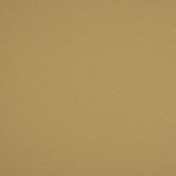 Французская ткань Nobilis, коллекция Pergola, артикул 10658.36