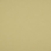 Французская ткань Nobilis, коллекция Pergola, артикул 10658.37