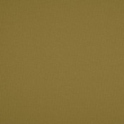 Французская ткань Nobilis, коллекция Pergola, артикул 10658.38