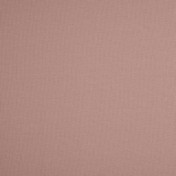 Французская ткань Nobilis, коллекция Pergola, артикул 10658.47