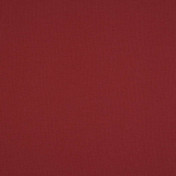 Французская ткань Nobilis, коллекция Pergola, артикул 10658.51