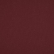 Французская ткань Nobilis, коллекция Pergola, артикул 10658.52