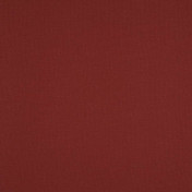 Французская ткань Nobilis, коллекция Pergola, артикул 10658.53