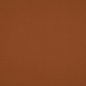 Французская ткань Nobilis, коллекция Pergola, артикул 10658.55