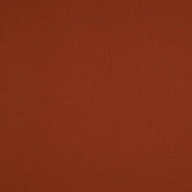 Французская ткань Nobilis, коллекция Pergola, артикул 10658.57