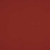 Французская ткань Nobilis, коллекция Pergola, артикул 10658.58