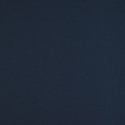 Французская ткань Nobilis, коллекция Pergola, артикул 10658.63