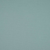 Французская ткань Nobilis, коллекция Pergola, артикул 10658.64